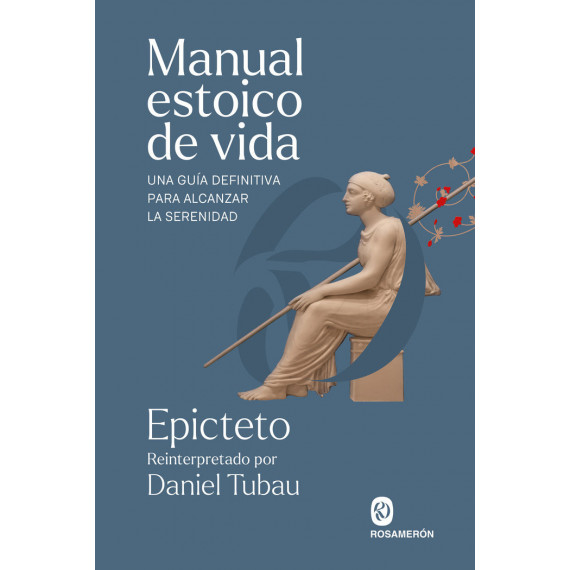 MANUAL ESTOICO DE VIDA