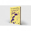 LA TEORIA DEL AMOR EDICION ESPECIAL