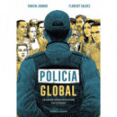POLICIA GLOBAL