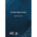 EL MODELO DIGITAL EUROPEO