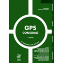 GPS CONSUMO 2025