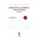 DERECHO DE LA EMPRESA Y DEL MERCADO 7� EDICION