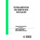 Fundamentos de Servicios Sociales