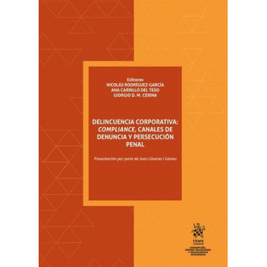 MEDICINA LEGAL Y FORENSE II