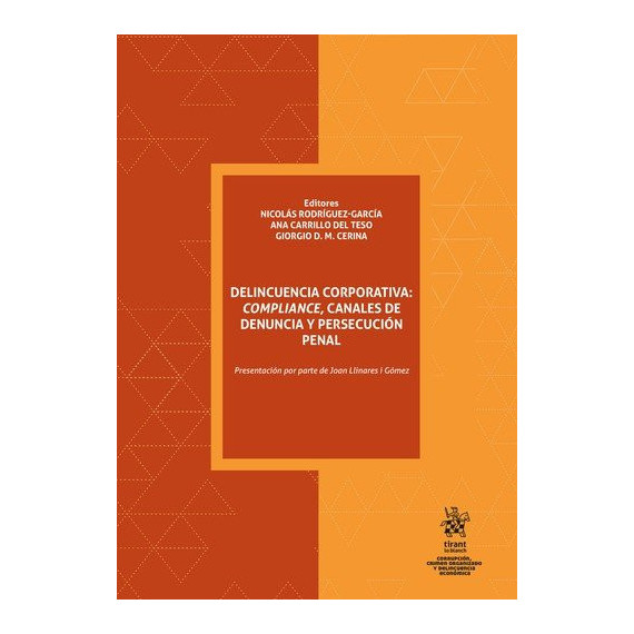 MEDICINA LEGAL Y FORENSE II