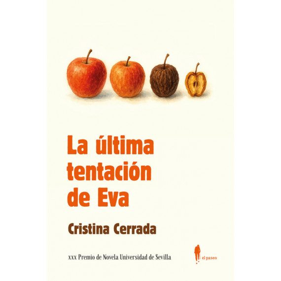 LA ULTIMA TENTACION DE EVA