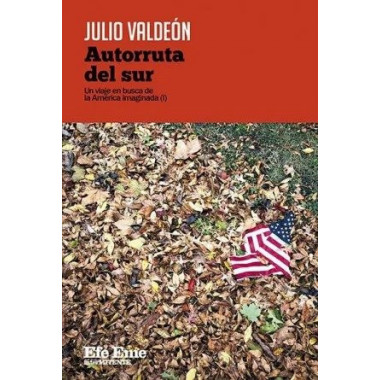 AUTORRUTA DEL SUR