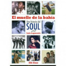 El muelle de la bah�a