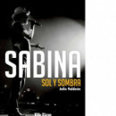 Sabina. Sol y sombra