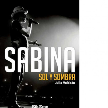 Sabina. Sol y sombra