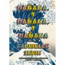 MA�ANA, Y MA�ANA, Y MA�ANA