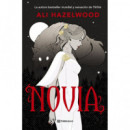 NOVIA
