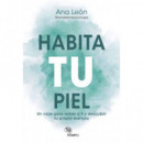 Habita tu piel