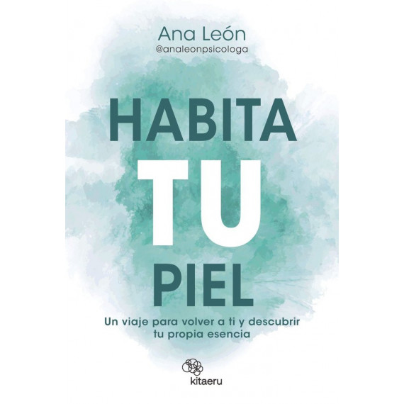 Habita tu piel