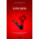 Los dos