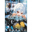 Sintonia del Corazon a Medianoche 3