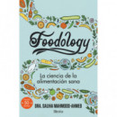 FOODOLOGY