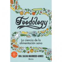 FOODOLOGY