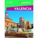 Valencia - La Guia Verde Week