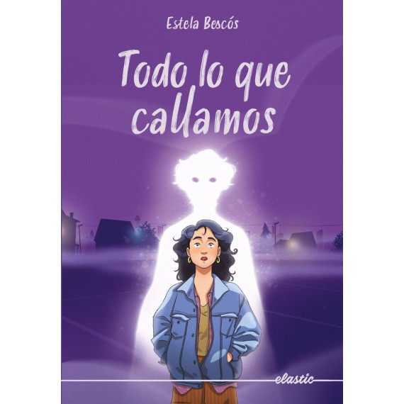 Todo lo que callamos