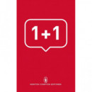 BOLSILLO NEWTON SURTIDO PROMOCION 1 1