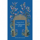 UNA HABITACION PROPIA