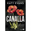 CANALLA