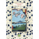 PEQUE�O LIBRO DE JAPON,EL