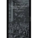 LA BATALLA DE LOS LIBROS ANTIGUOS Y MODERNOS