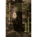 Retrato Involuntario