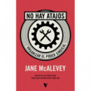 NO HAY ATAJOS: ORGANIZAR EL PODER SINDICAL