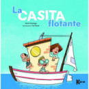 LA CASITA FLOTANTE