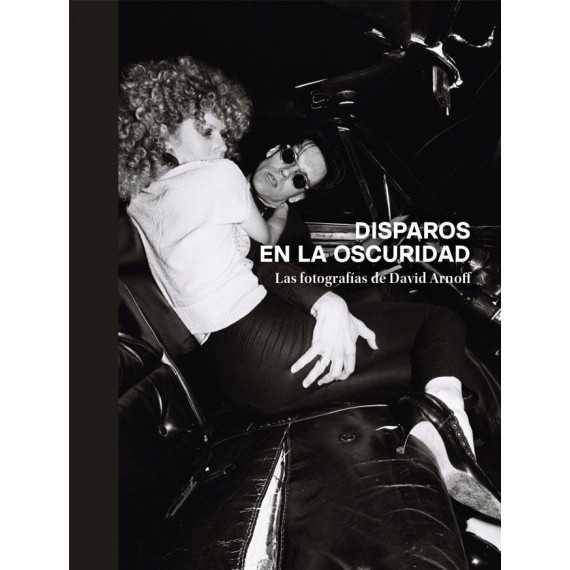 LA REINA DE SANTA CLARA