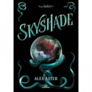 SKYSHADE LIGHTLARK 3