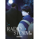 Radio Storm 1