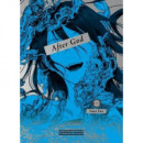AFTER GOD 2