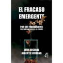El fracaso emergente
