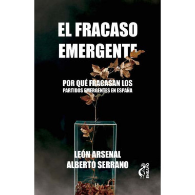 El fracaso emergente