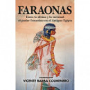 FARAONAS