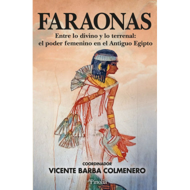 FARAONAS