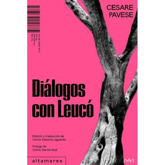 DIALOGOS CON LEUCO