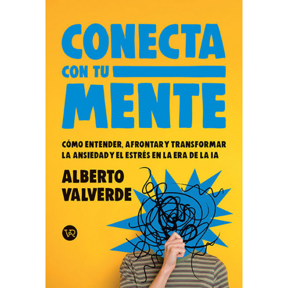 Conecta con tu mente