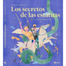 LOS SECRETOS DE LAS ESTATUAS