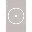 EL ACTO DE CREAR EDICION ESPECIAL