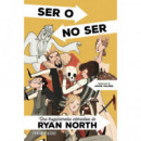 SER O NO SER