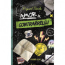 Amor a contrarreloj