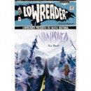 LOWREADER - 6