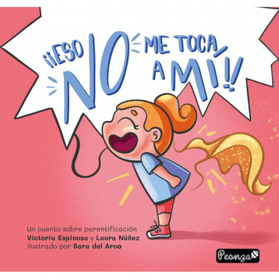 !!ESO NO MR TOCA A M�!!