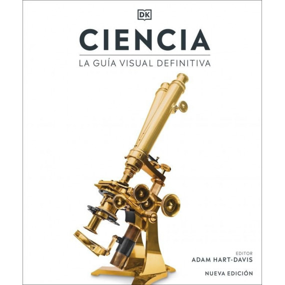 CIENCIA