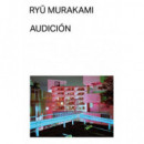 AUDICION